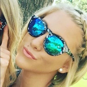 Diff Dime II - worn once!